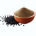 Pepper Powder