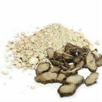 Poolankilangu Powder